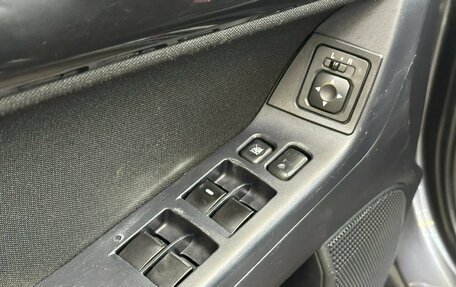 Mitsubishi Lancer IX, 2008 год, 650 000 рублей, 23 фотография