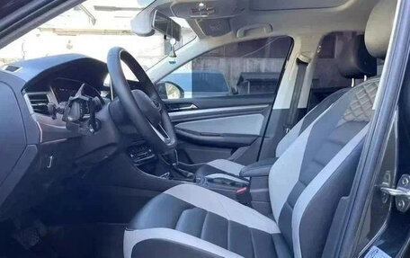 Volkswagen Bora, 2023 год, 1 310 000 рублей, 5 фотография