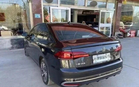 Volkswagen Bora, 2023 год, 1 310 000 рублей, 4 фотография