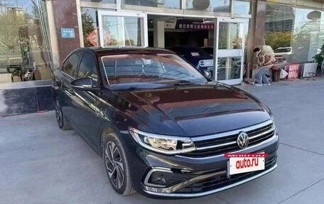 Volkswagen Bora, 2023 год, 1 310 000 рублей, 3 фотография