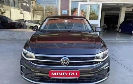 Volkswagen Bora, 2023 год, 1 310 000 рублей, 2 фотография