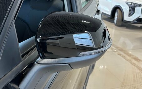 Haval Jolion, 2026 год, 2 599 000 рублей, 9 фотография