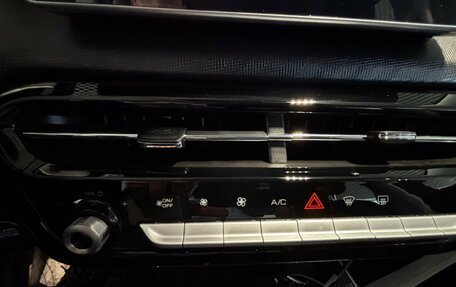 Haval Jolion, 2026 год, 2 599 000 рублей, 19 фотография