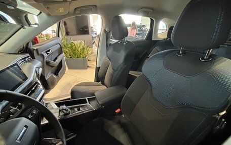 Haval Jolion, 2026 год, 2 599 000 рублей, 16 фотография