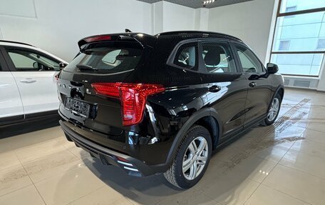 Haval Jolion, 2026 год, 2 599 000 рублей, 22 фотография