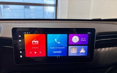 Haval Jolion, 2026 год, 2 599 000 рублей, 23 фотография