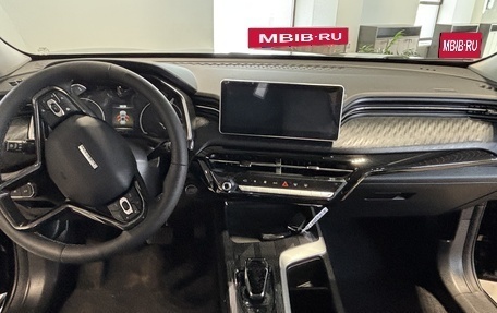 Haval Jolion, 2026 год, 2 599 000 рублей, 25 фотография