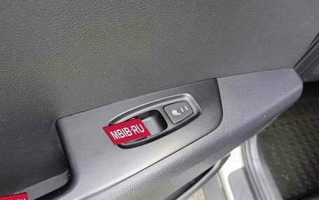 Hyundai Creta I рестайлинг, 2018 год, 1 639 995 рублей, 12 фотография