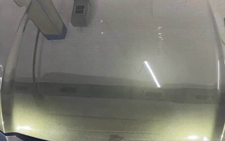 Honda Vezel, 2014 год, 1 500 000 рублей, 8 фотография