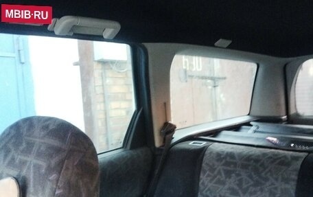 Opel Vectra B рестайлинг, 1997 год, 250 000 рублей, 8 фотография