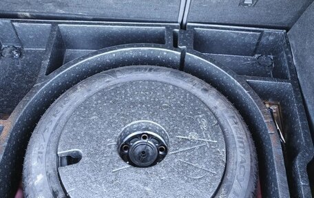 Ford Focus IV, 2025 год, 925 000 рублей, 9 фотография