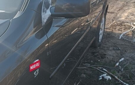 Daewoo Gentra II, 2014 год, 720 000 рублей, 14 фотография