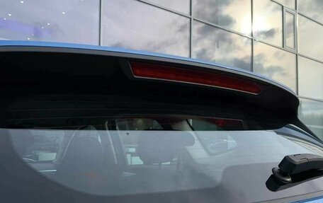 Haval Jolion, 2021 год, 1 650 000 рублей, 11 фотография