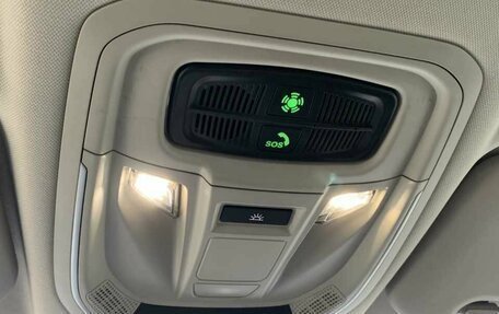 Haval Jolion, 2021 год, 1 650 000 рублей, 19 фотография