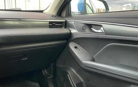 Haval Jolion, 2021 год, 1 650 000 рублей, 23 фотография