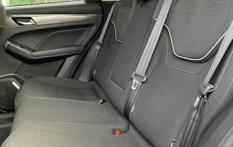 Haval Jolion, 2021 год, 1 650 000 рублей, 26 фотография