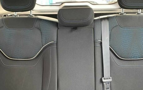 Haval Jolion, 2021 год, 1 650 000 рублей, 27 фотография