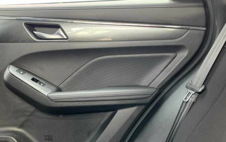 Haval Jolion, 2021 год, 1 650 000 рублей, 25 фотография