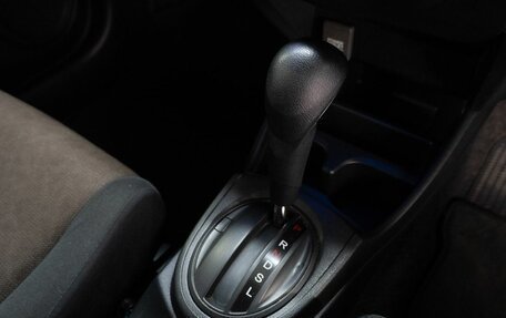 Honda Fit Shuttle I рестайлинг, 2013 год, 899 000 рублей, 11 фотография