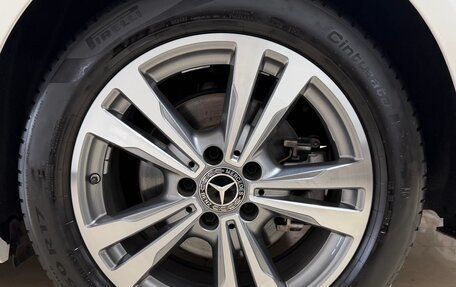 Mercedes-Benz C-Класс, 2021 год, 3 250 000 рублей, 28 фотография