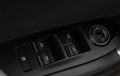 Hyundai i40 I рестайлинг, 2014 год, 975 000 рублей, 14 фотография