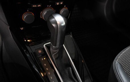 Opel Astra H, 2008 год, 559 000 рублей, 10 фотография