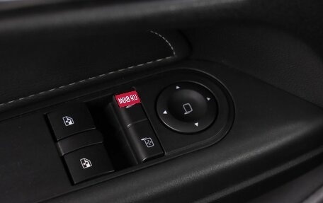 Opel Astra H, 2008 год, 559 000 рублей, 12 фотография