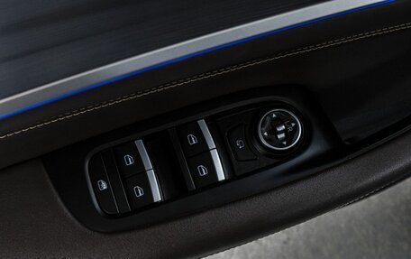 Chery Tiggo 8 Pro, 2023 год, 1 999 000 рублей, 12 фотография