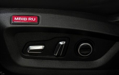 Chery Tiggo 8 Pro, 2023 год, 1 999 000 рублей, 14 фотография