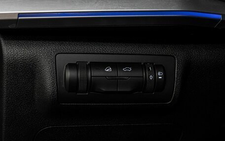 Chery Tiggo 8 Pro, 2023 год, 1 999 000 рублей, 22 фотография