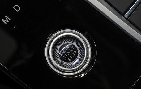 Chery Tiggo 8 Pro, 2023 год, 1 999 000 рублей, 27 фотография