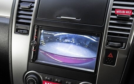 Nissan Tiida, 2012 год, 1 105 000 рублей, 19 фотография