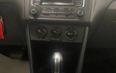 Volkswagen Polo VI (EU Market), 2020 год, 1 007 000 рублей, 12 фотография