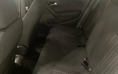 Volkswagen Polo VI (EU Market), 2020 год, 1 007 000 рублей, 15 фотография