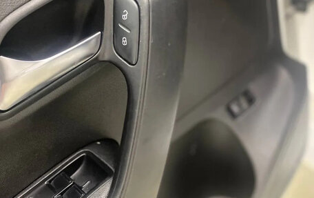 Volkswagen Polo VI (EU Market), 2020 год, 1 007 000 рублей, 13 фотография