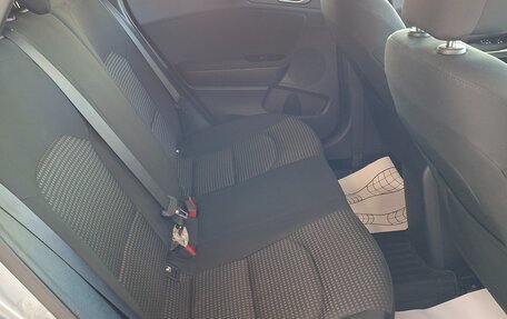 KIA cee'd III, 2018 год, 1 490 000 рублей, 17 фотография