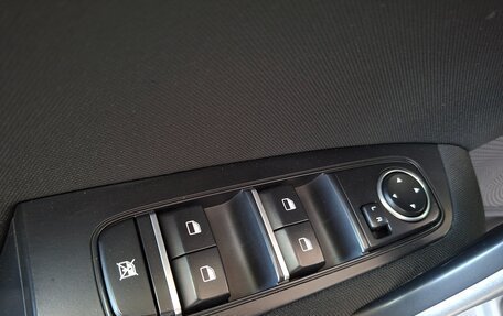 KIA cee'd III, 2018 год, 1 490 000 рублей, 15 фотография