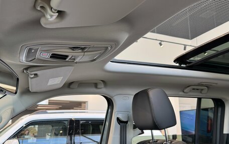 Haval H9, 2026 год, 5 246 010 рублей, 37 фотография