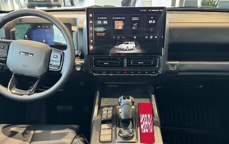 Haval H9, 2026 год, 5 246 010 рублей, 31 фотография