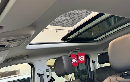 Haval H9, 2026 год, 5 246 010 рублей, 29 фотография