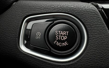 BMW X1, 2020 год, 2 959 000 рублей, 17 фотография