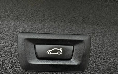 BMW X1, 2020 год, 2 959 000 рублей, 28 фотография