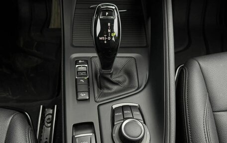 BMW X1, 2020 год, 2 959 000 рублей, 24 фотография