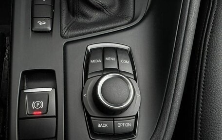 BMW X1, 2020 год, 2 959 000 рублей, 25 фотография