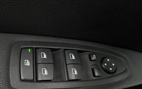 BMW X1, 2020 год, 2 959 000 рублей, 29 фотография