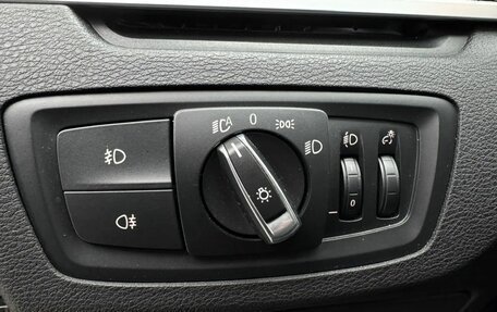 BMW X1, 2020 год, 2 959 000 рублей, 27 фотография