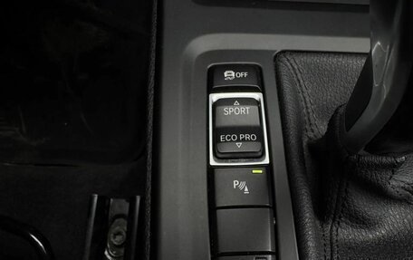 BMW X1, 2020 год, 2 959 000 рублей, 26 фотография