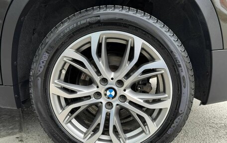 BMW X1, 2020 год, 2 959 000 рублей, 31 фотография