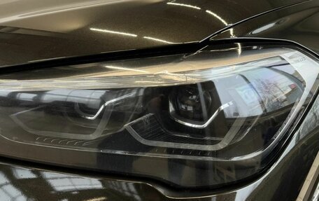 BMW X1, 2020 год, 2 959 000 рублей, 30 фотография