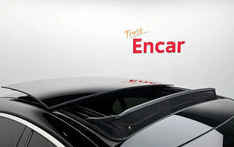 Mercedes-Benz S-Класс, 2021 год, 8 750 005 рублей, 4 фотография